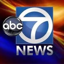 ABC 7 News Logo