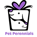 Pet-Perennials-Black-purple-logo-130