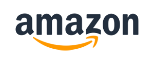 amazon-logo-130