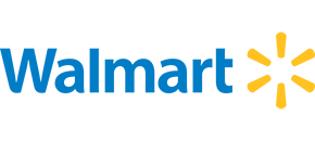 logo-walmart-130