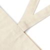 Cotton Canvas Tote Bag - Image 7