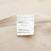 Cotton Canvas Tote Bag - Image 8
