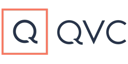 QVC Logo