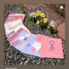 Grief Coaching + Grief Toolbox - Image 11