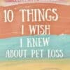 Grief Coaching + Grief Toolbox - Image 4
