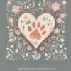 Grief Coaching + Grief Toolbox - Image 3